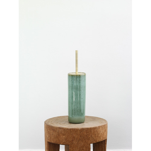 Forest Ugo Toilet Brush Holder