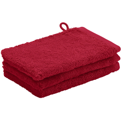 London Combed Egyptian Cotton Bathroom Towel