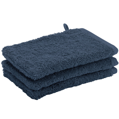 London Combed Egyptian Cotton Bathroom Towel