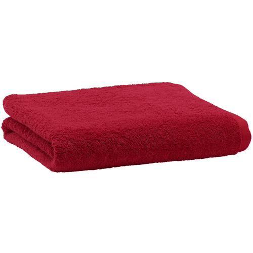 London Combed Egyptian Cotton Bathroom Towel
