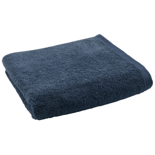 London Combed Egyptian Cotton Bathroom Towel
