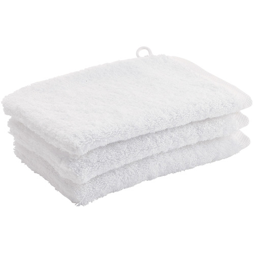 London Combed Egyptian Cotton Bathroom Towel