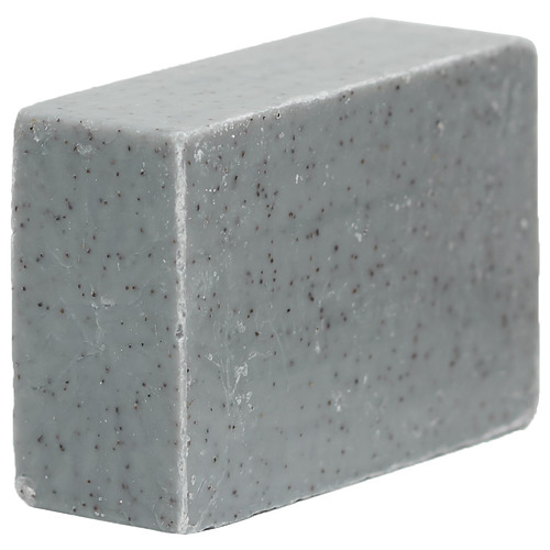 150g Pesca Soap