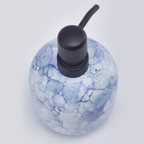 430ml Banu Soap Dispenser