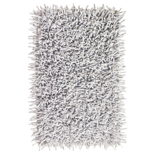 Light Grey Gib Bath Mat