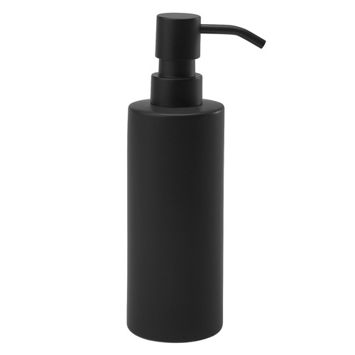 300ml Forte Soap Dispenser