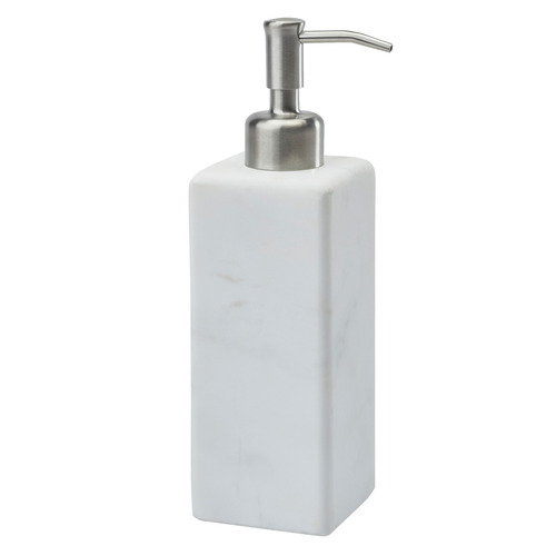 200ml Hammam Soap Dispenser