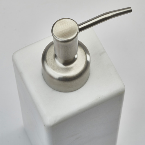 200ml Hammam Soap Dispenser