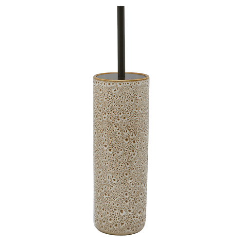 Ugo Toilet Brush Holder