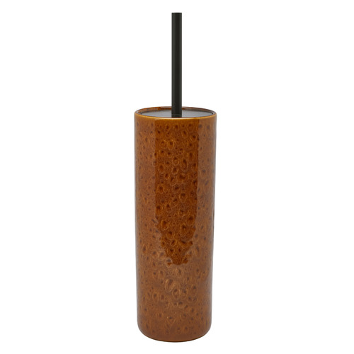 Ugo Toilet Brush Holder
