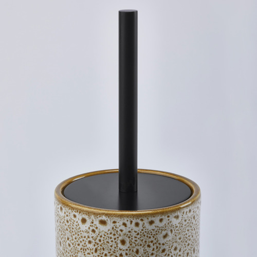Ugo Toilet Brush Holder