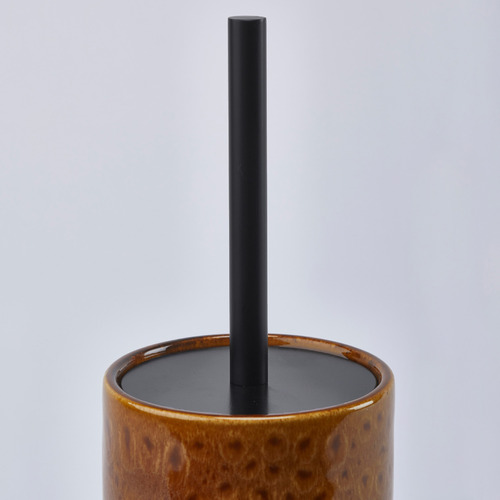 Ugo Toilet Brush Holder