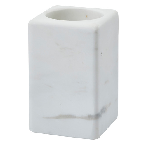 Hammam Toothbrush Holder