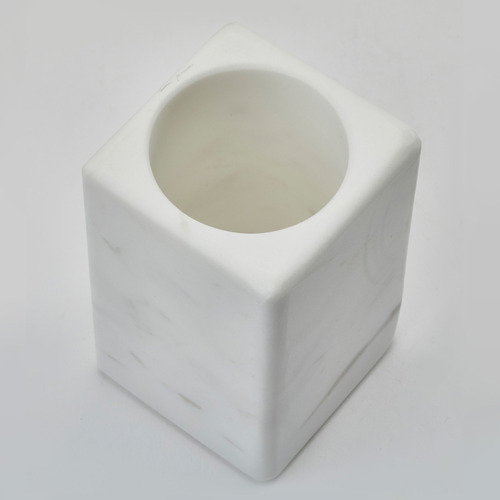 Hammam Toothbrush Holder