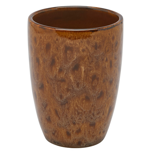 Cinnamon Ugo Toothbrush Holder