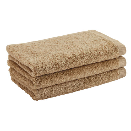 London Egyptian Cotton Bathroom Towels Temple & ster