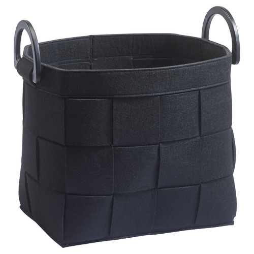 Dix Storage Basket