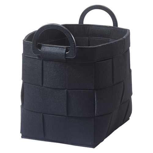 Dix Storage Basket