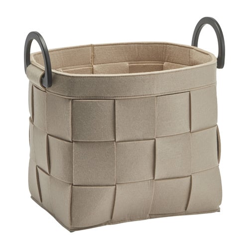 Dix Storage Basket