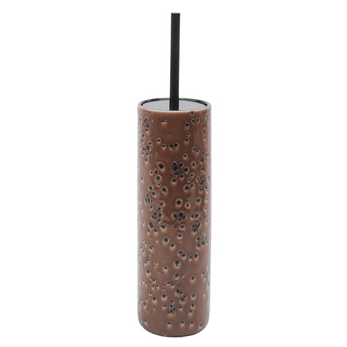 Camel Ugo Toilet Brush Holder