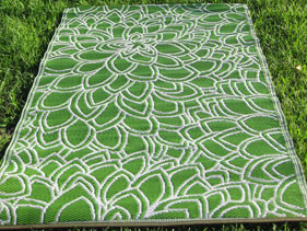 Eden-Outdoor-Rug-in-Green-Eden-Green