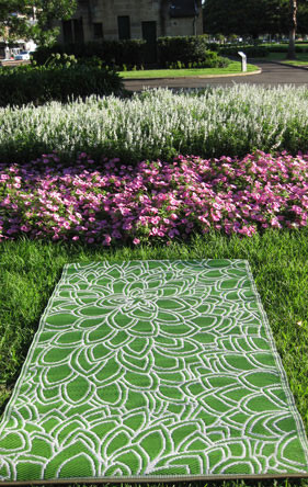 Eden-Outdoor-Rug-in-Green-Eden-Green