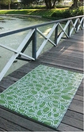 Eden-Outdoor-Rug-in-Green-Eden-Green