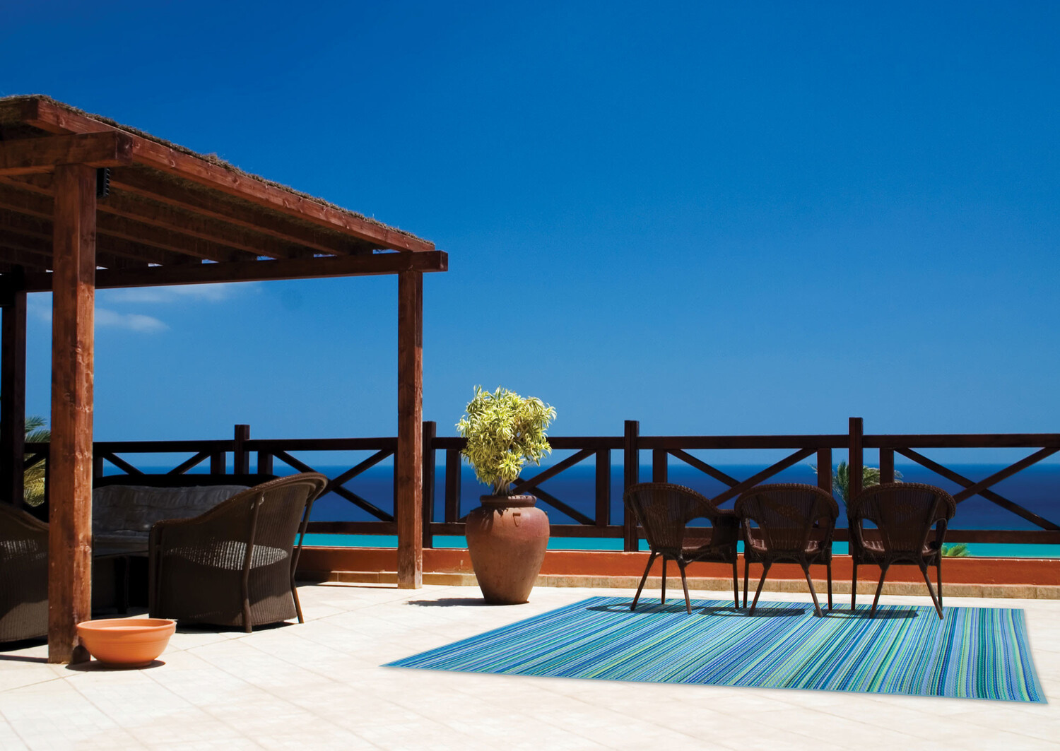 Cancun-Aqua-Outdoor-Rug-Cancun-Aqua