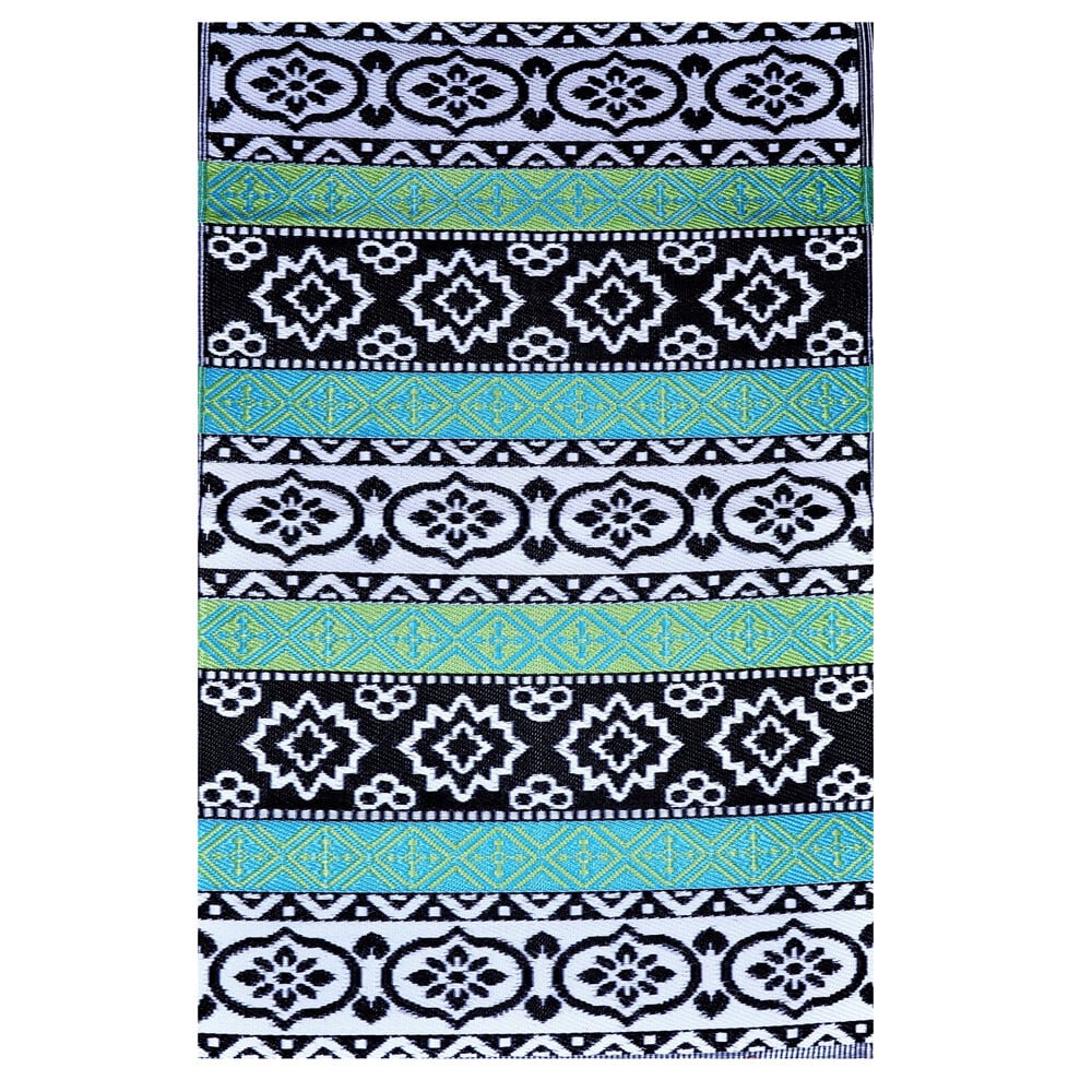 Patterned-Stripes-Indiana-Outdoor-Rug-Indiana-Rug