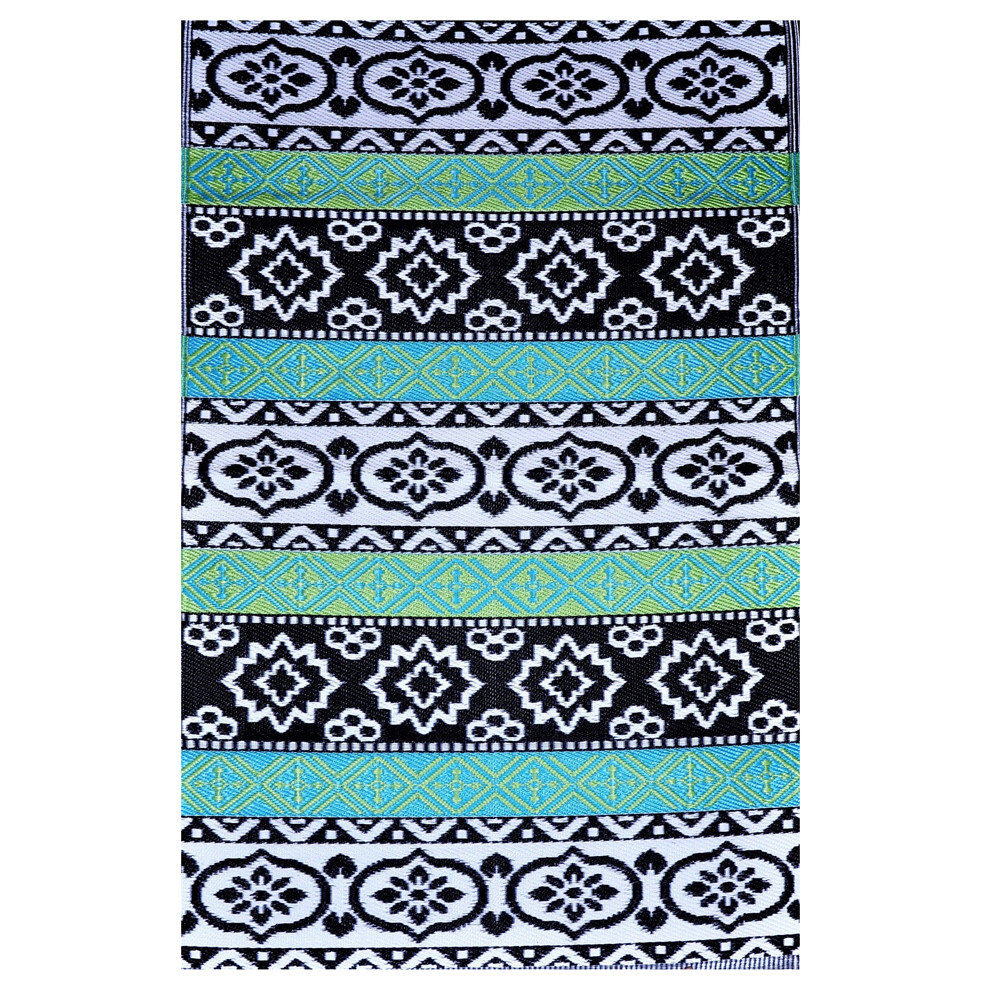 Patterned-Stripes-Indiana-Rug-Indiana-Rug