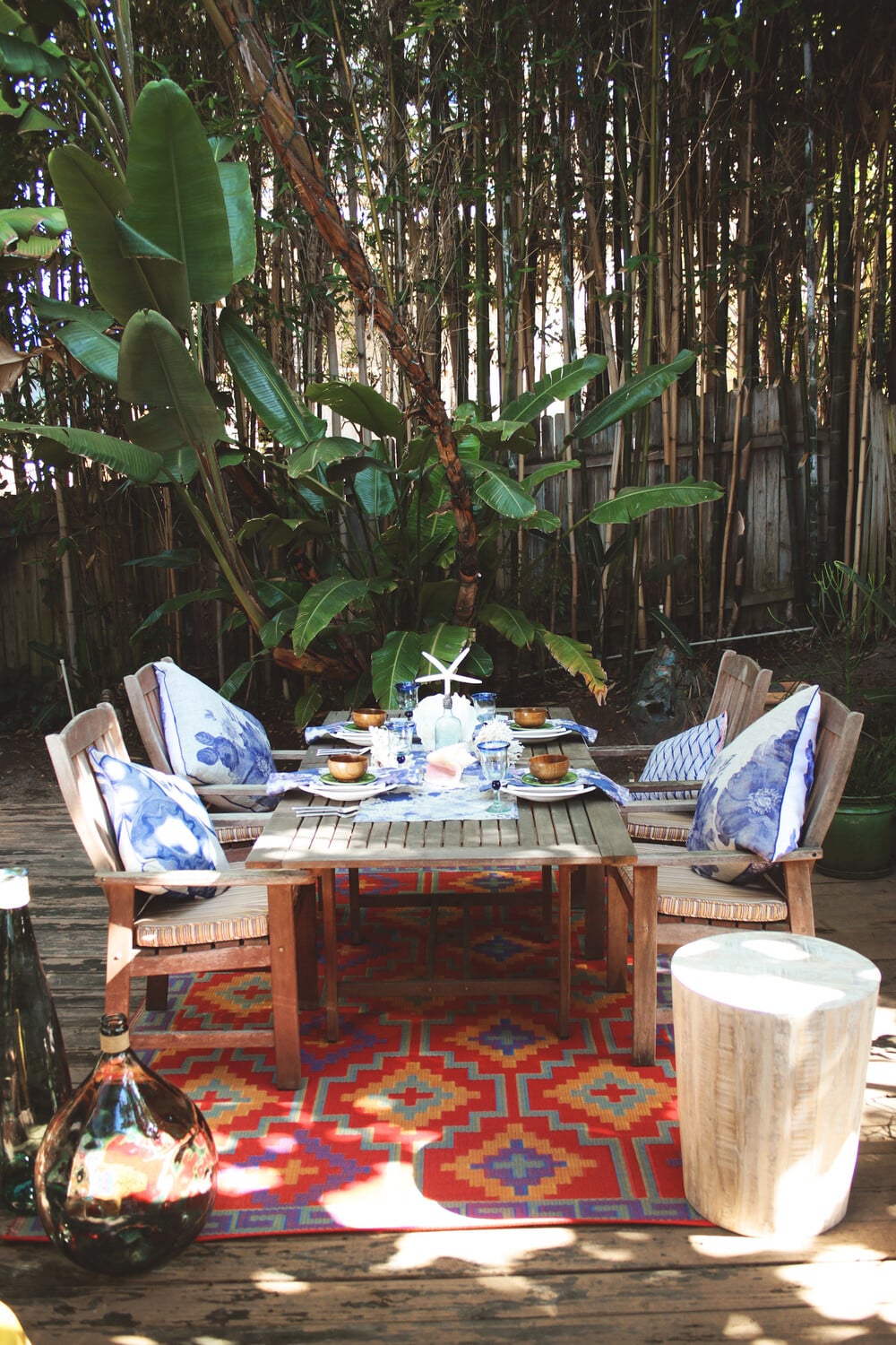 Lhasa-Orange-and-Violet-Outdoor-Rug-FABA1106
