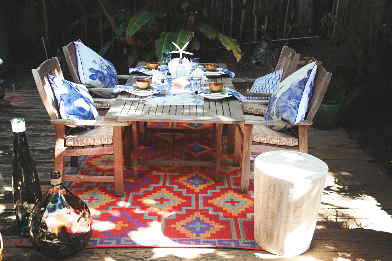 Lhasa-Orange-and-Violet-Outdoor-Rug-FABA1106