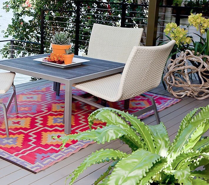 Lhasa-Orange-and-Violet-Outdoor-Rug-FABA1106
