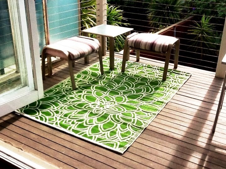 Eden-Outdoor-Rug-in-Green-Eden-Green