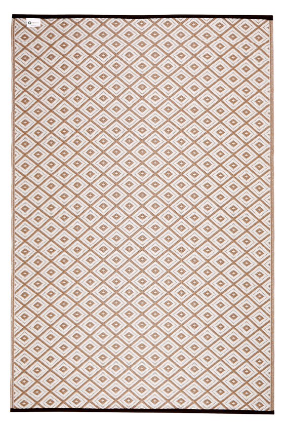Kimberley-Beige-Plastic-Outdoor-Rug-1