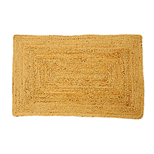 Home & Lifestyle Natural Phoenix Rug | Temple & Webster