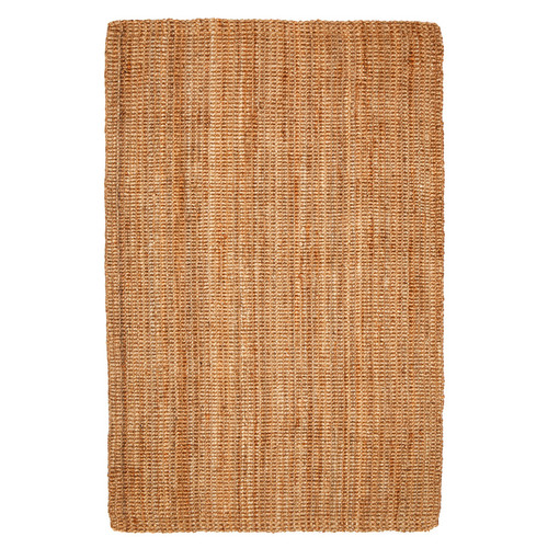 Estate Natural Rug