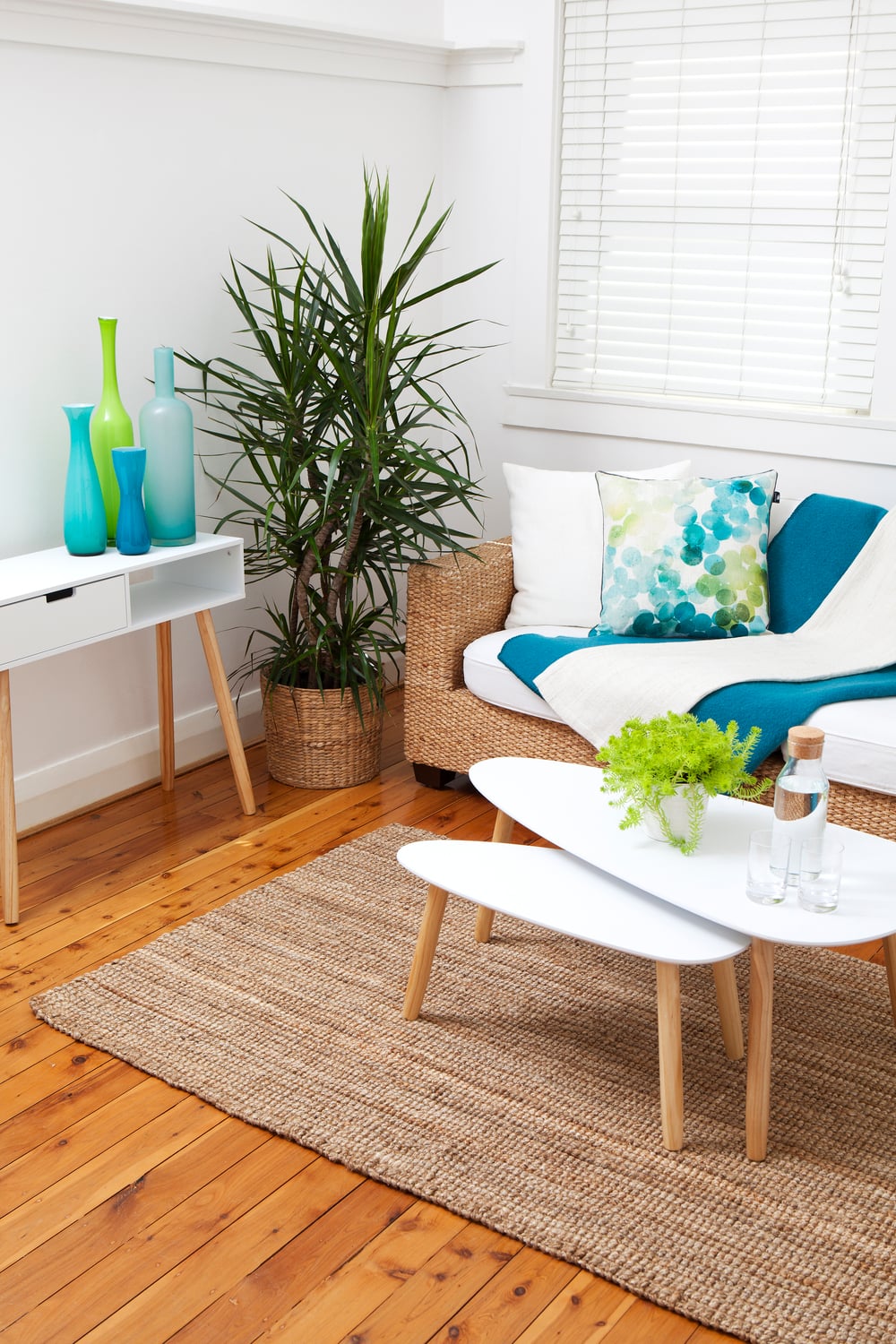 Estate-Natural-Rug-JUTESTNAT