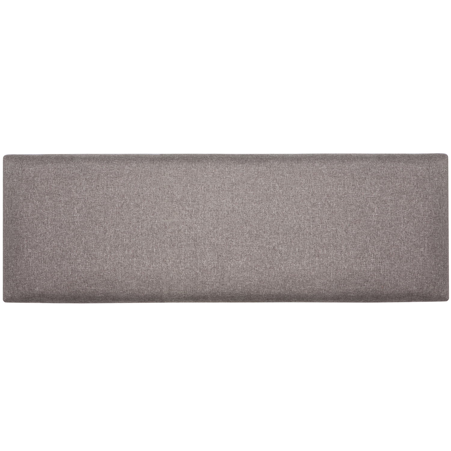 Grey Celeste Mango Wood Bench