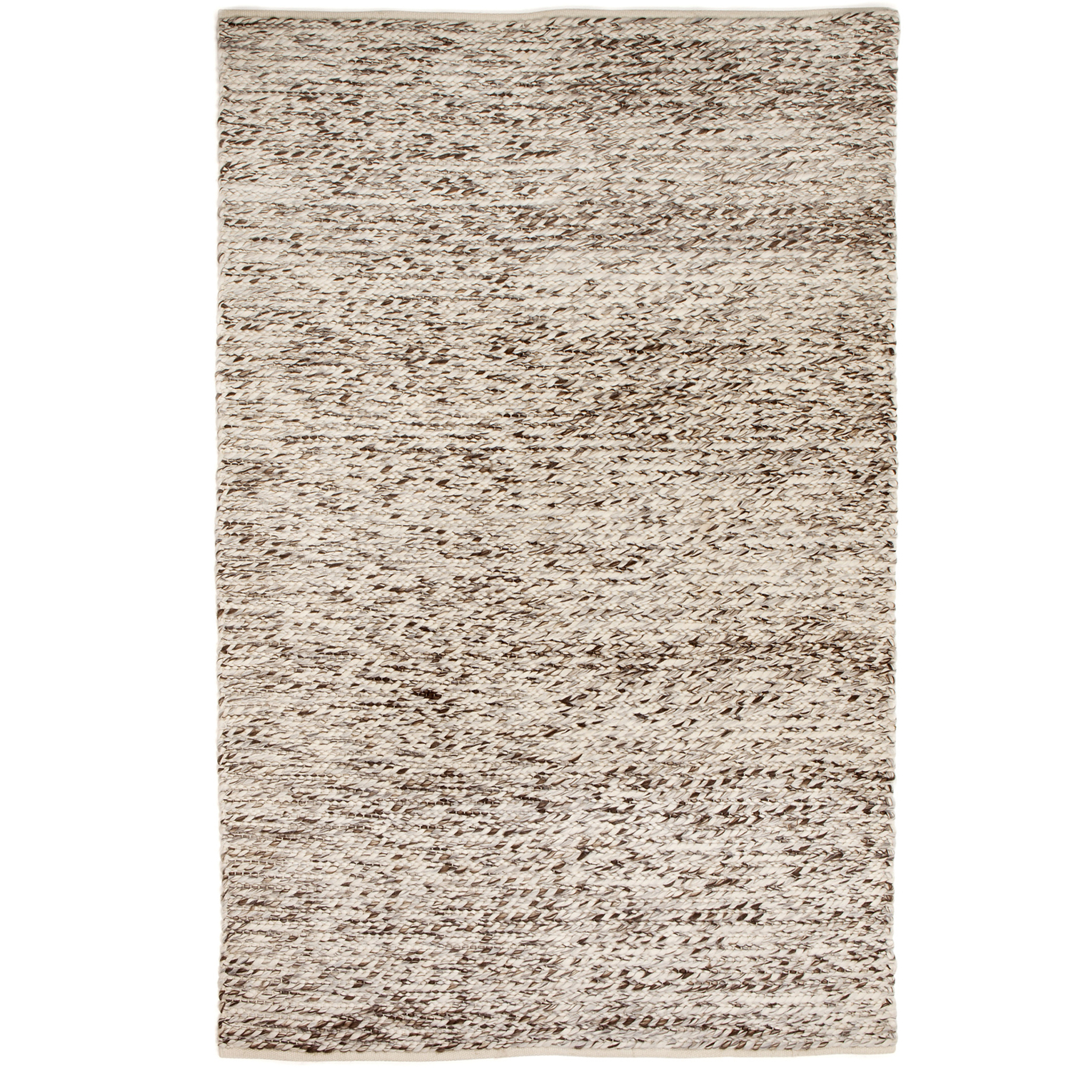 Brown Austin Indoor Outdoor Rug
