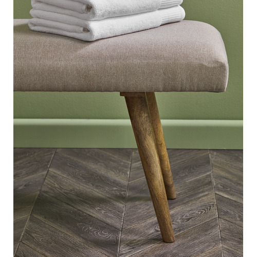 Celeste Upholstered Bench
