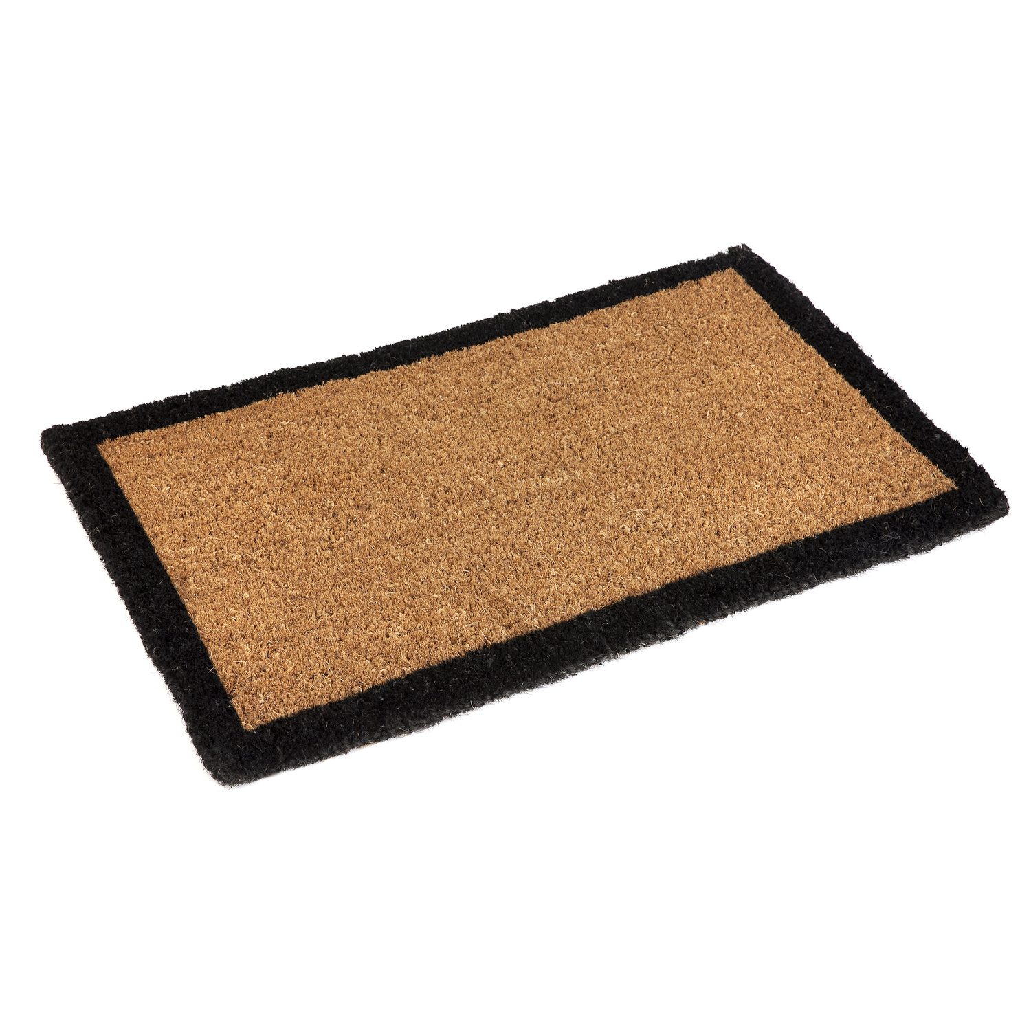 Fintan Coir Doormat