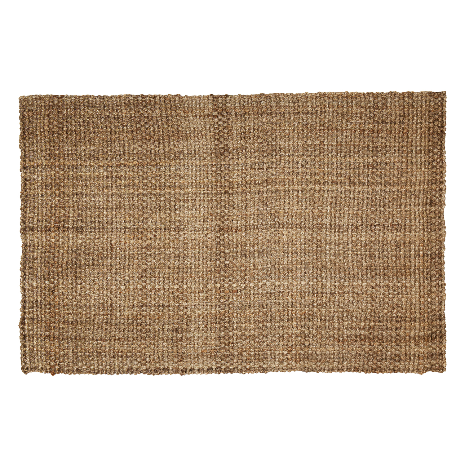 Mckay Jute Doormat