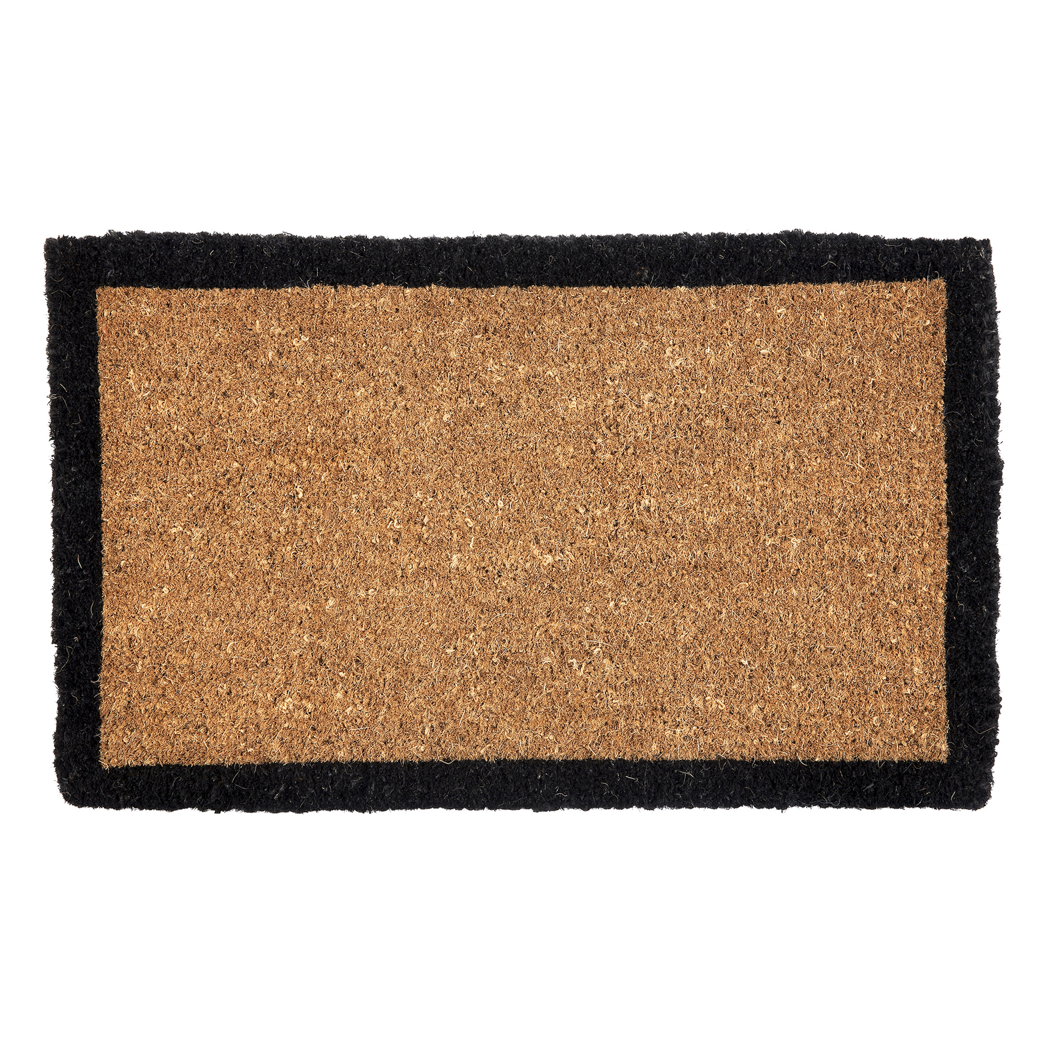 Fintan Coir Doormat