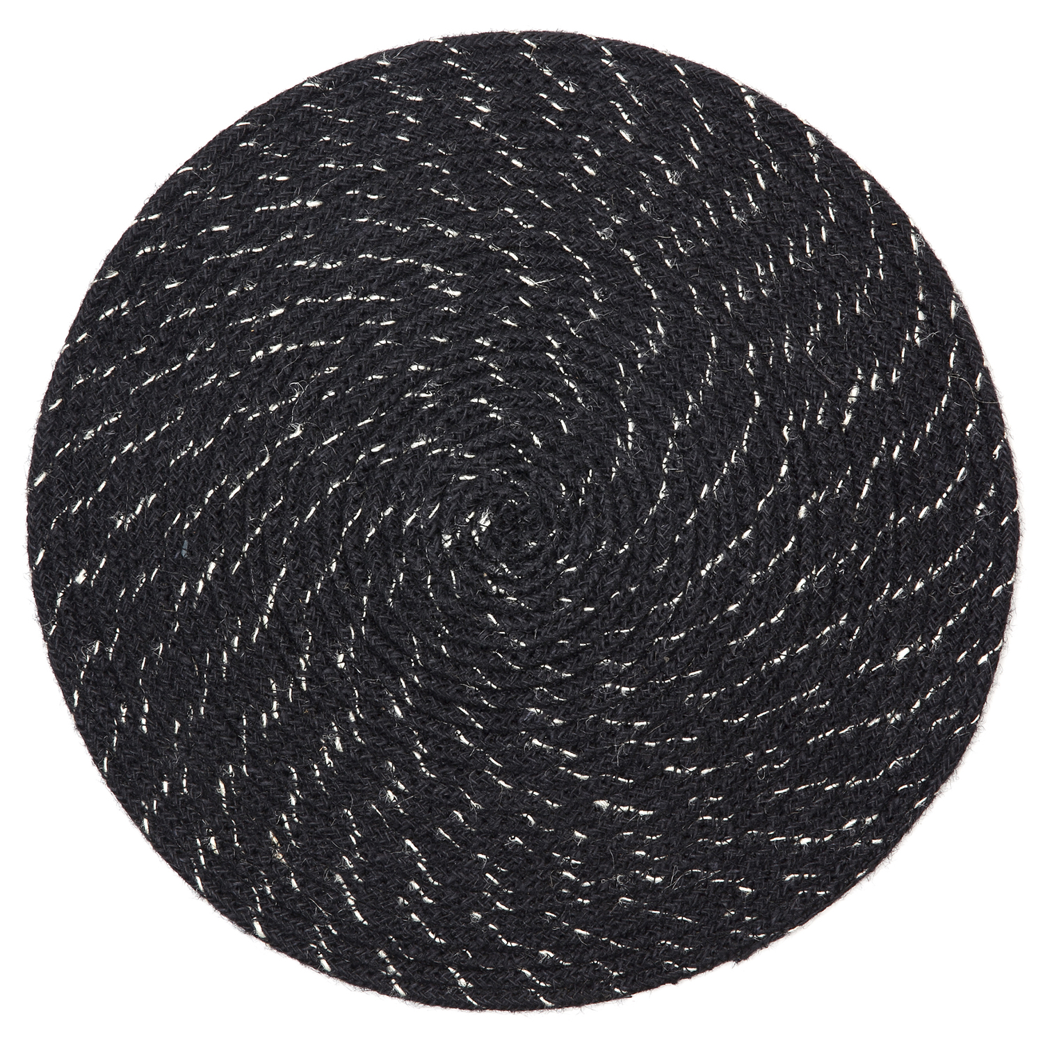 Deryn Handmade Jute Placemats