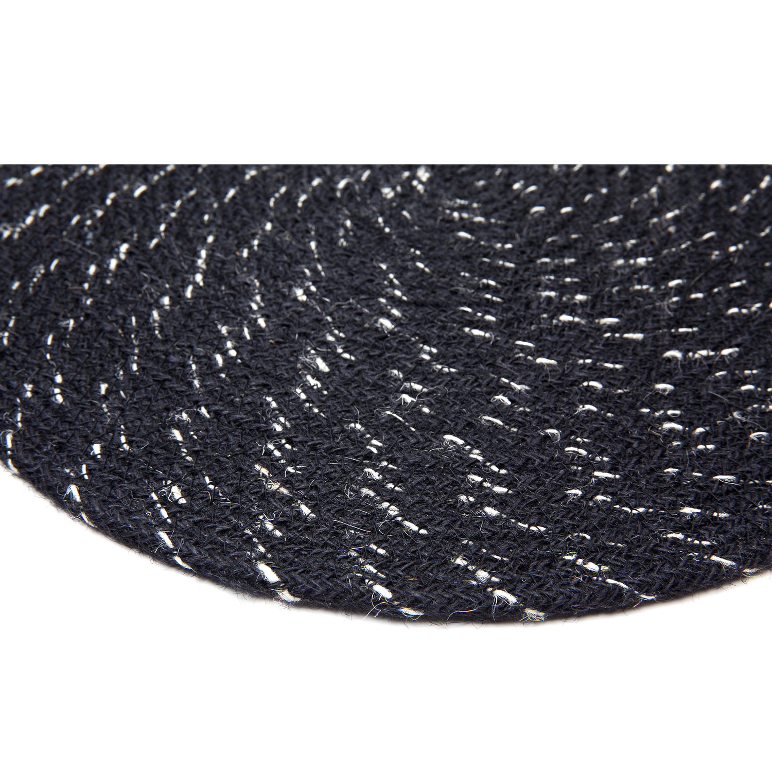 Deryn Handmade Jute Placemats