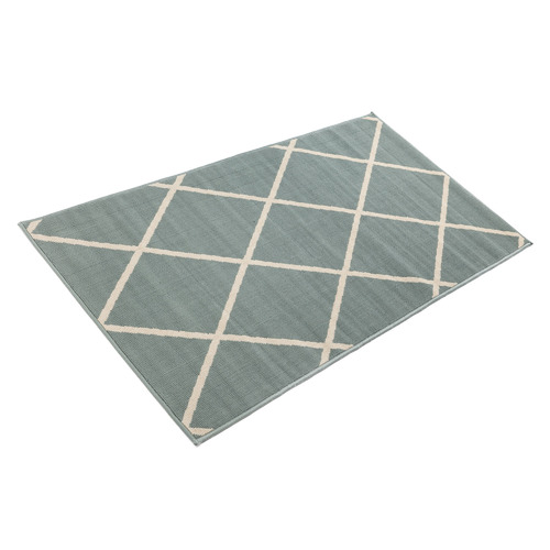 Aqua Veranda Tucson Rug