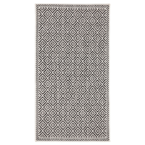 Moti Indoor/Outdoor Rug