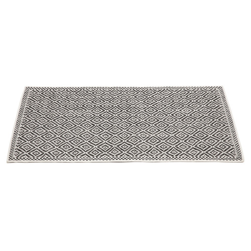 Moti Indoor/Outdoor Rug