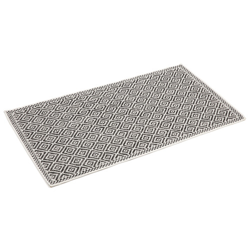 Moti Indoor/Outdoor Rug